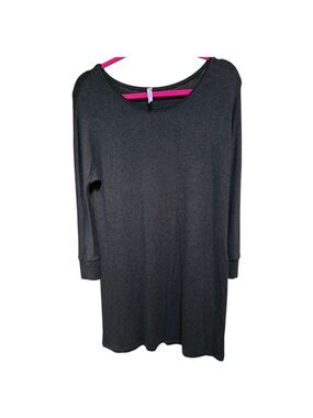 Gilmour Tunic Top